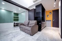 RV Altitude (D9), Apartment #578722821